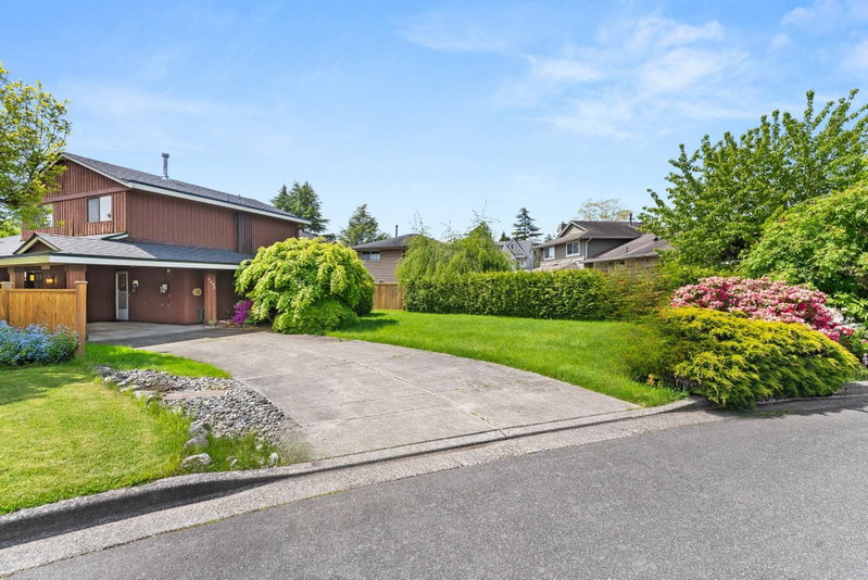 Image of home for listing MLS® R3079645