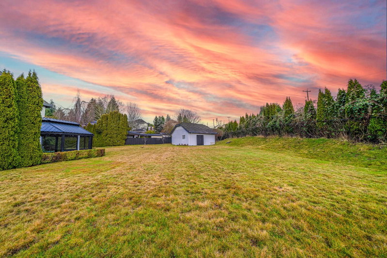 Image of home for listing MLS® R3079813