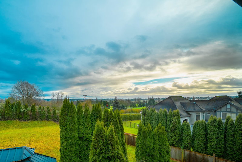 Image of home for listing MLS® R3079813