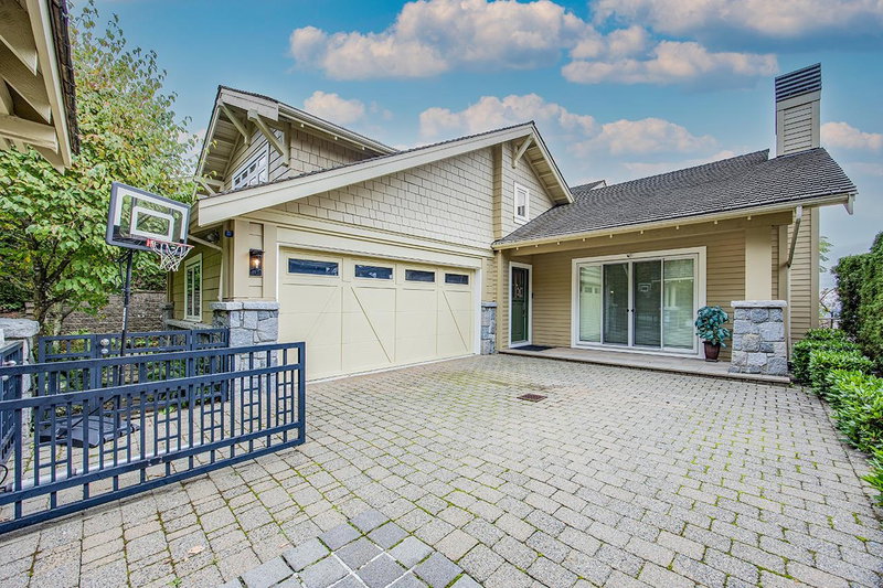 Image of home for listing MLS® R3080007