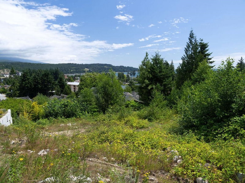 Image of home for listing MLS® R3080112
