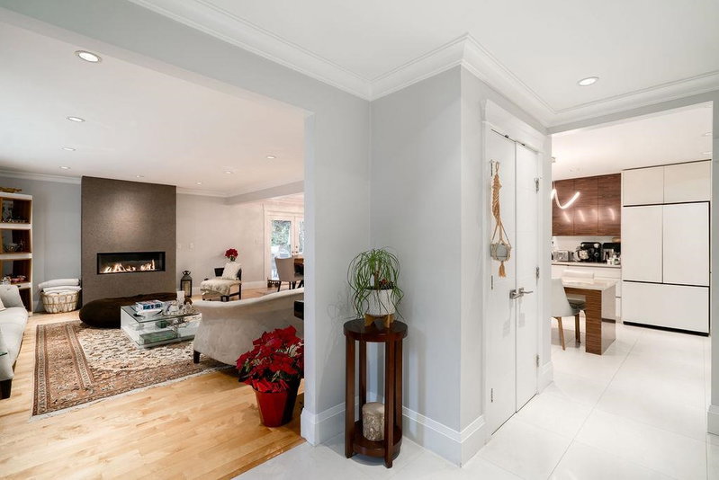Image of home for listing MLS® R3080132