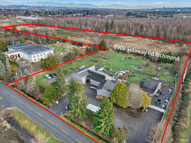 Image of home for listing MLS® R3080203