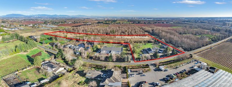 Image of home for listing MLS® R3080203