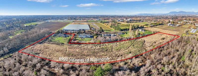 Image of home for listing MLS® R3080203