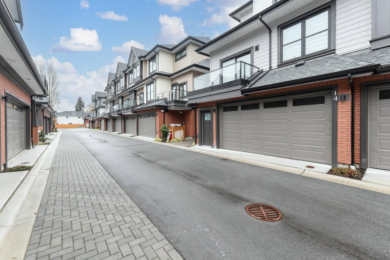 Image of home for listing MLS® R3080270