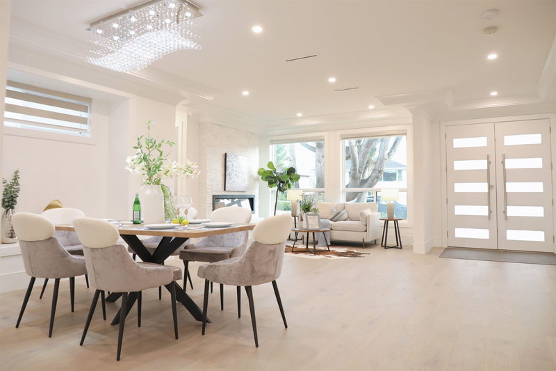 Image of home for listing MLS® R3080300