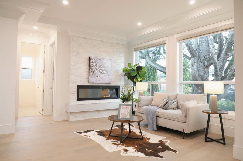 Image of home for listing MLS® R3080300