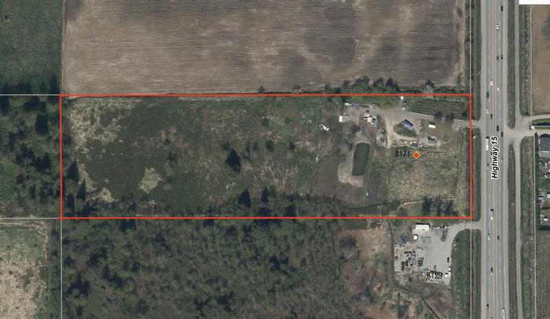 Image of home for listing MLS® R3080368