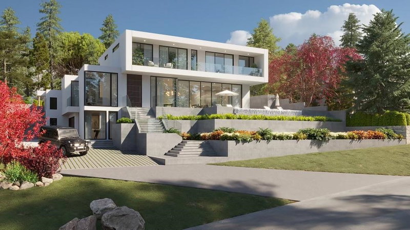 Image of home for listing MLS® R3080574