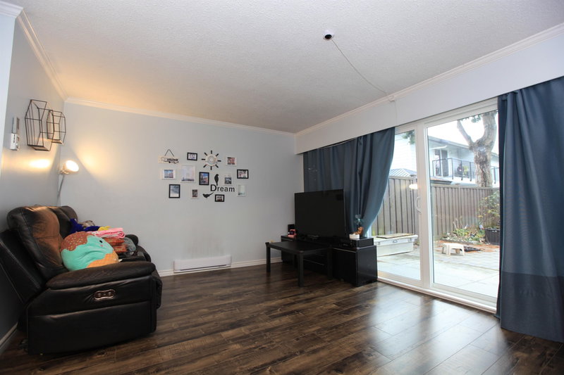 Image of home for listing MLS® R3080799