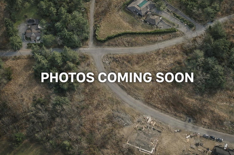 Image of home for listing MLS® R3080886