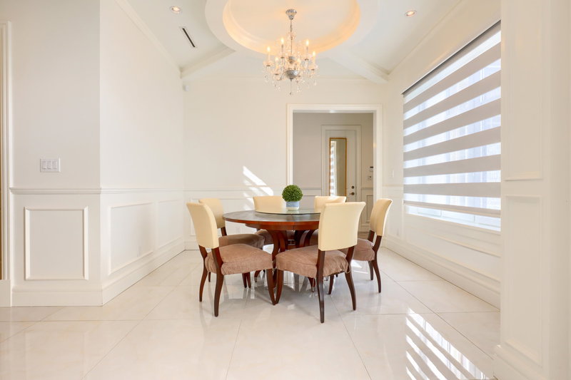 Image of home for listing MLS® R3081110