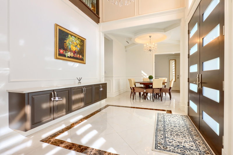 Image of home for listing MLS® R3081110