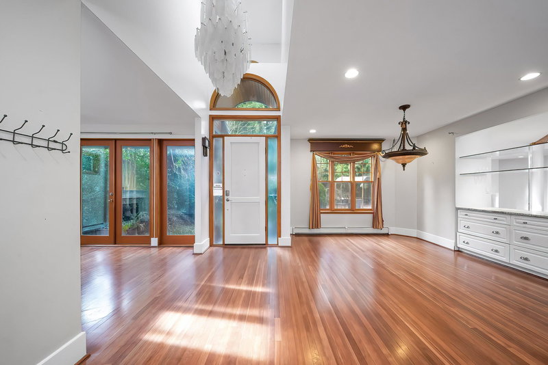 Image of home for listing MLS® R3081136