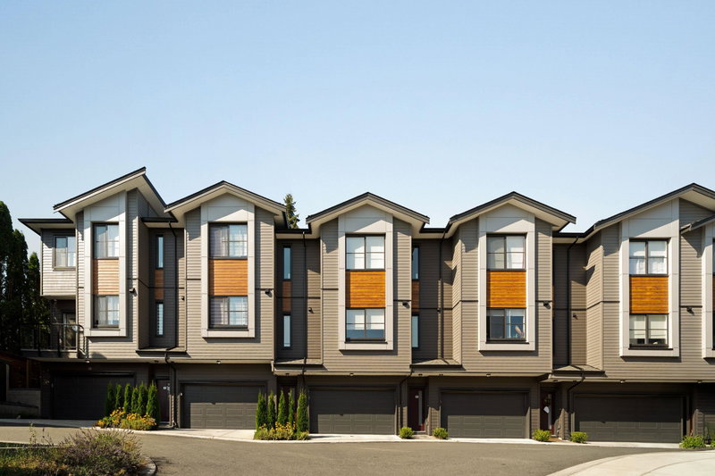 Image of home for listing MLS® R3081365