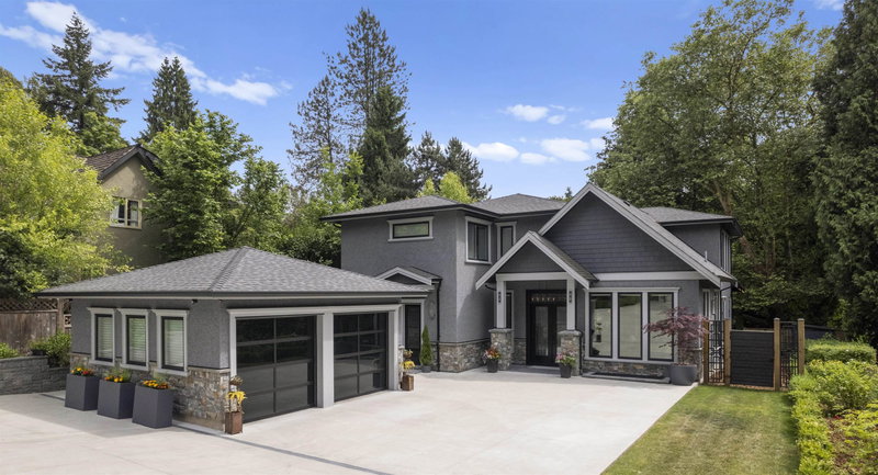 Image of home for listing MLS® R3081703