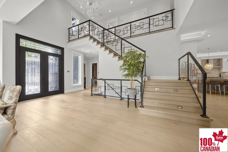 Image of home for listing MLS® R3081703
