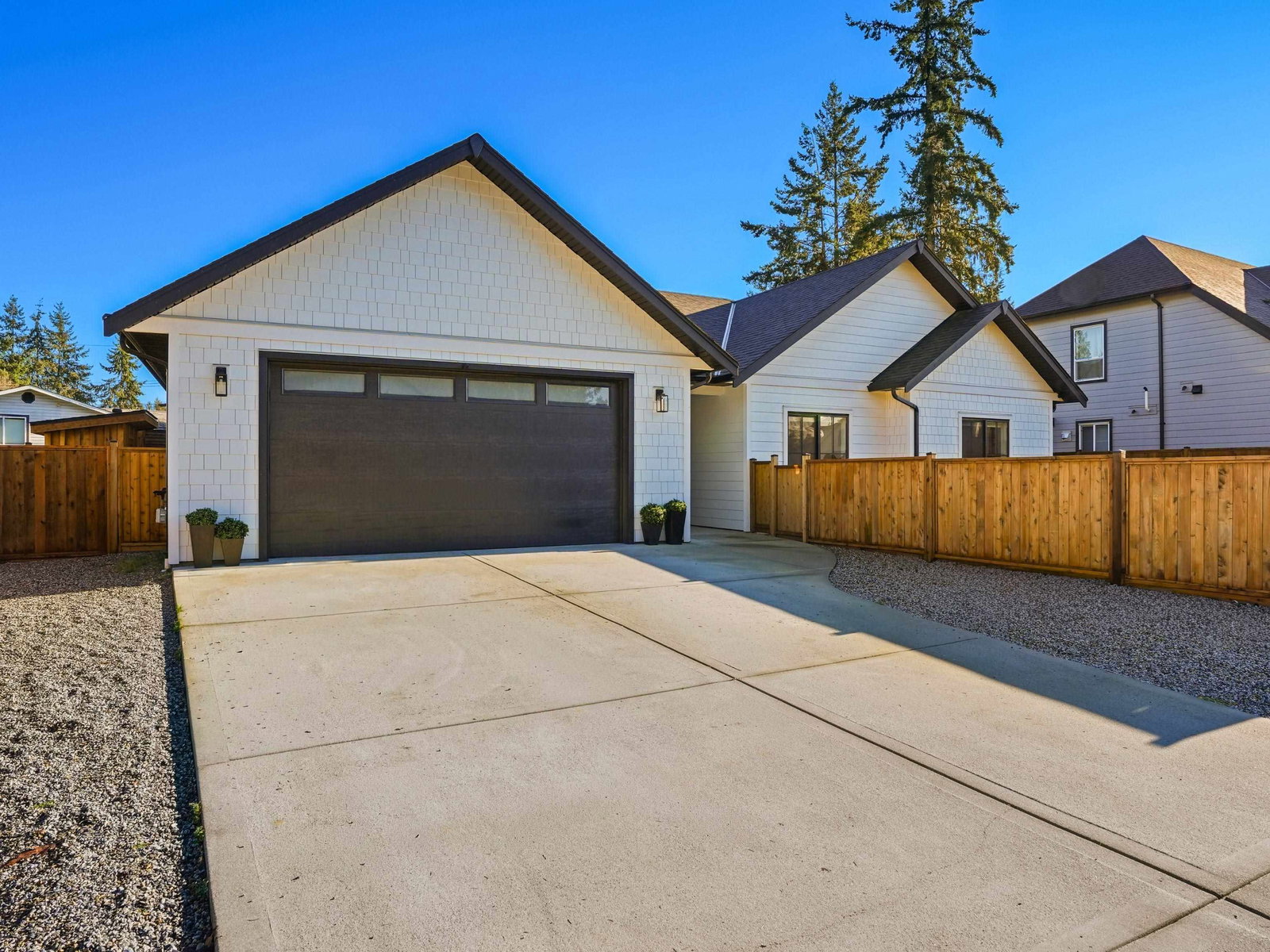 Image of home for listing MLS® R3081780