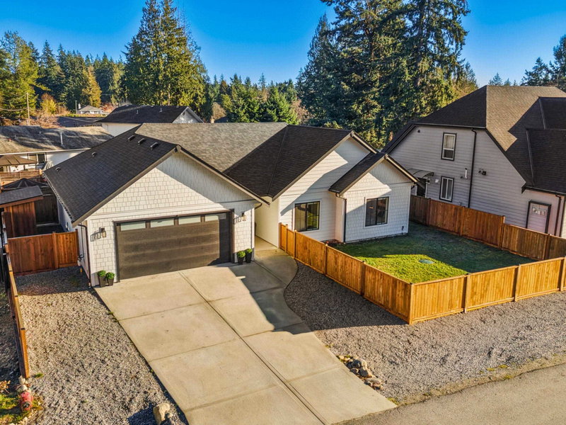 Image of home for listing MLS® R3081780