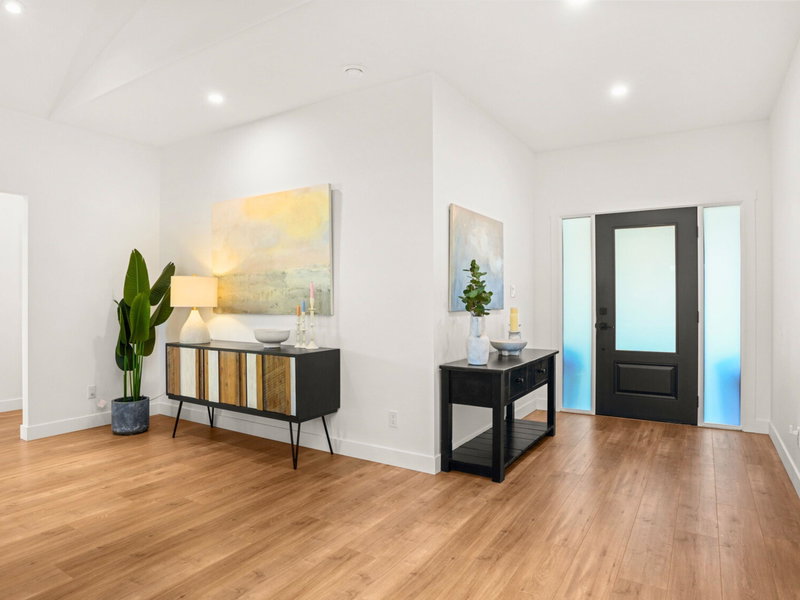 Image of home for listing MLS® R3081780
