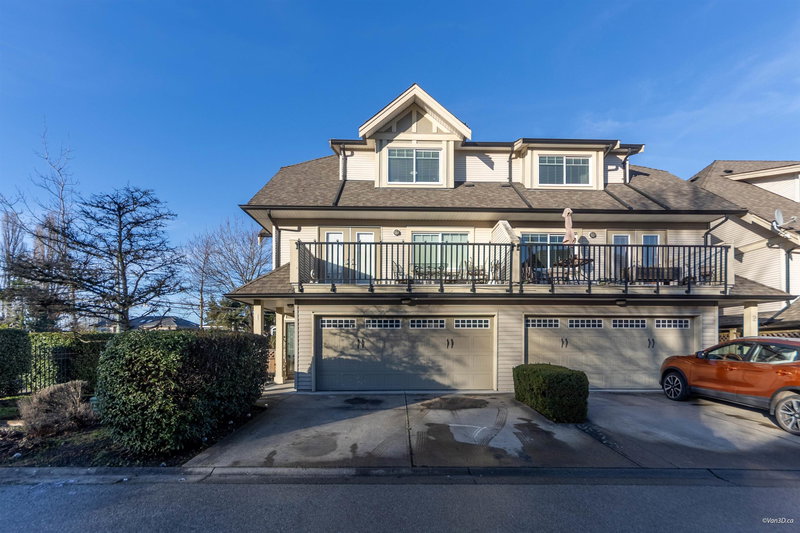 Image of home for listing MLS® R3081785