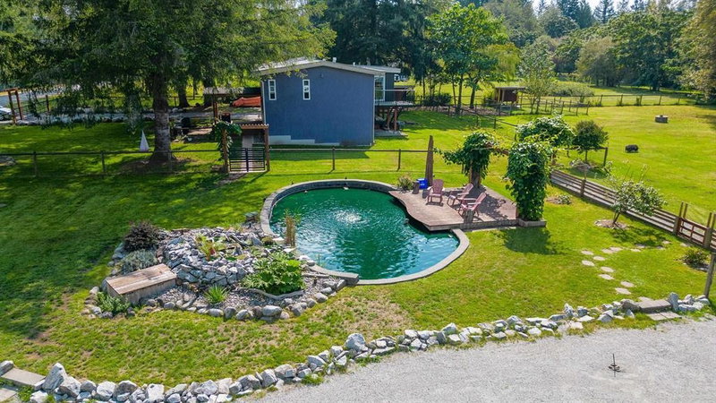 Image of home for listing MLS® R3081912