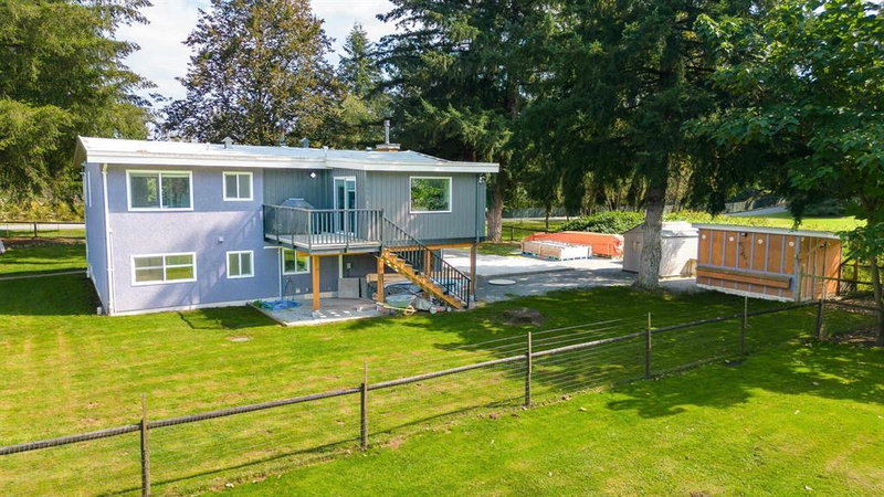 Image of home for listing MLS® R3081912