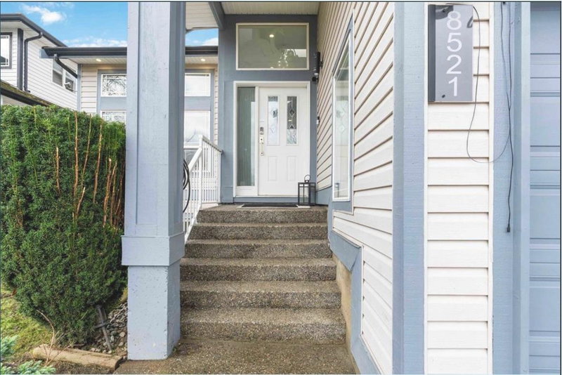 Image of home for listing MLS® R3082022
