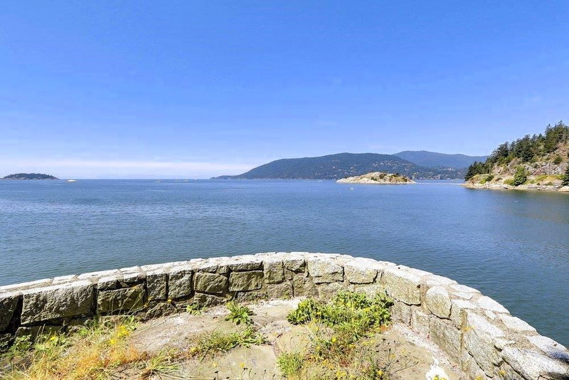Image of home for listing MLS® R3082204