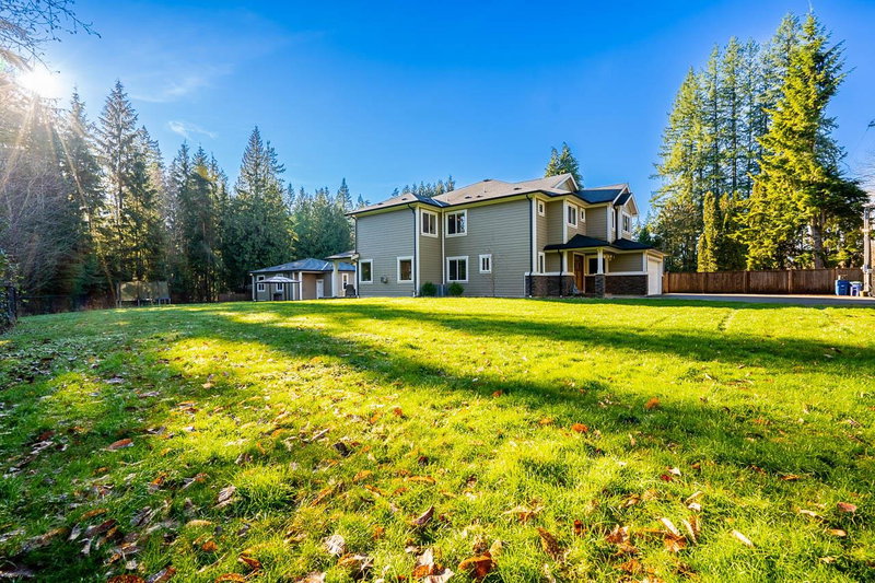 Image of home for listing MLS® R3082377