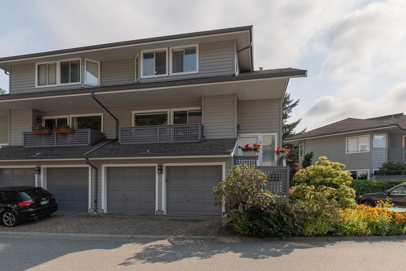 Image of home for listing MLS® R3082431