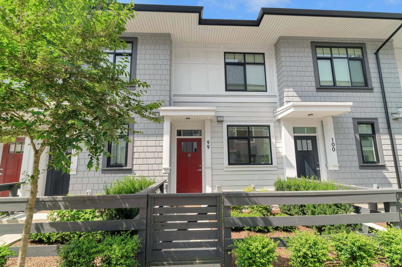 Image of home for listing MLS® R3082442