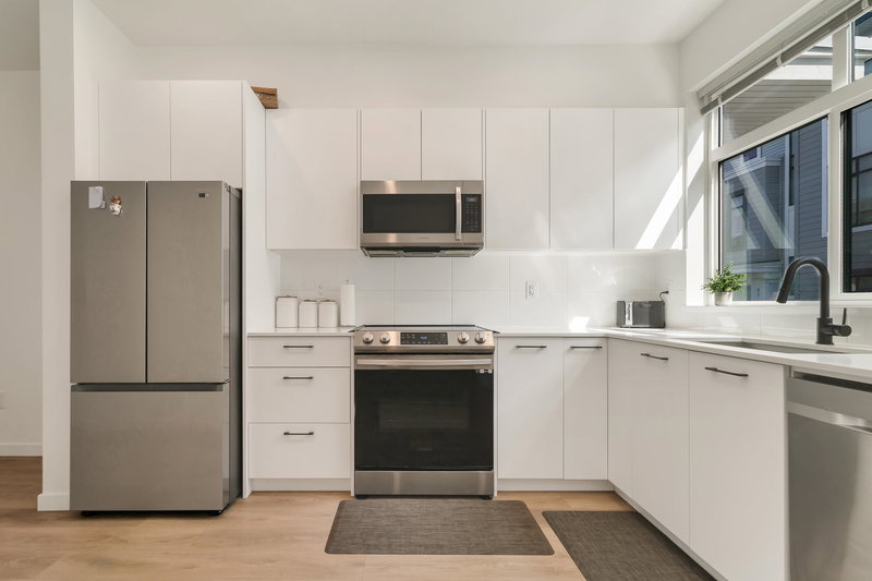 Image of home for listing MLS® R3082442