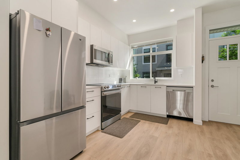 Image of home for listing MLS® R3082442