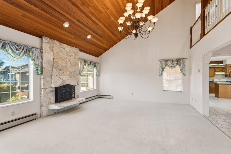 Image of home for listing MLS® R3082524
