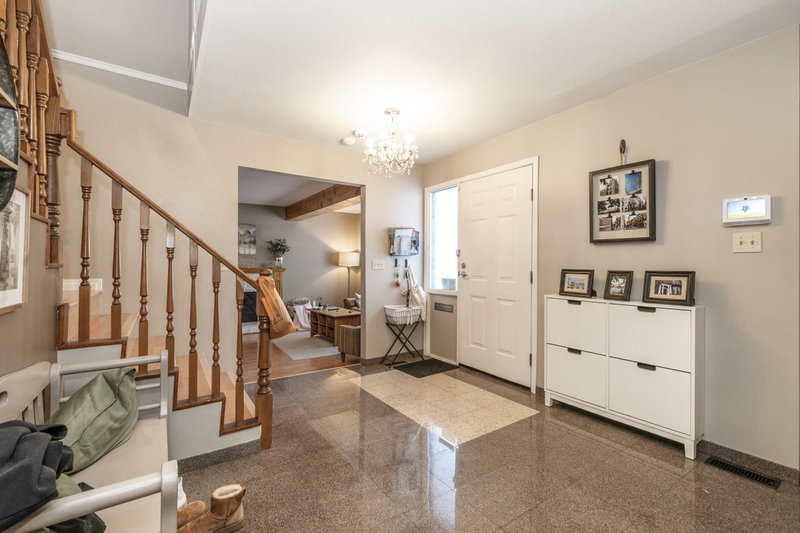 Image of home for listing MLS® R3082592