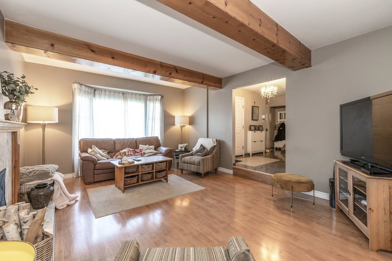 Image of home for listing MLS® R3082592