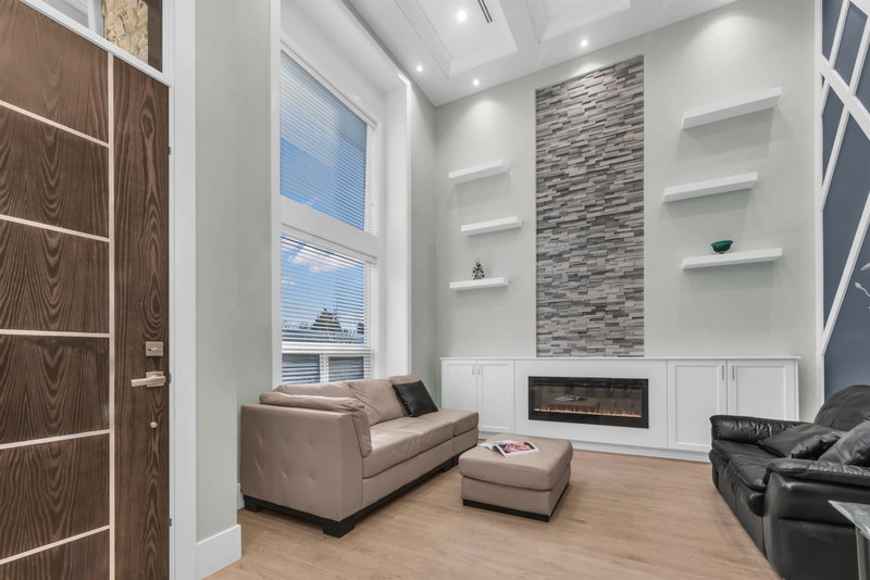 Image of home for listing MLS® R3082684