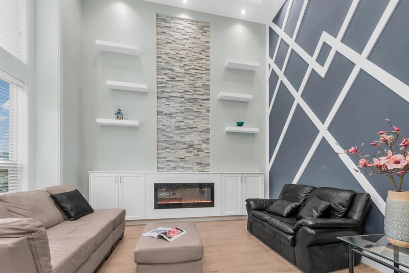 Image of home for listing MLS® R3082684