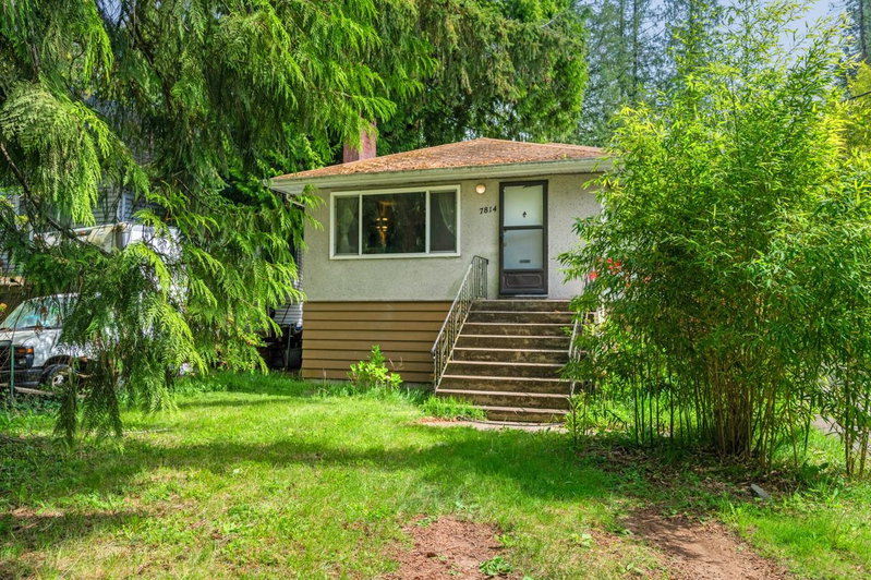 Image of home for listing MLS® R3082766