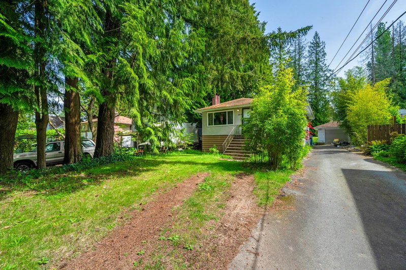 Image of home for listing MLS® R3082766