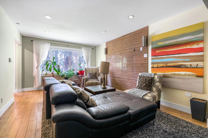 Image of home for listing MLS® R3082766