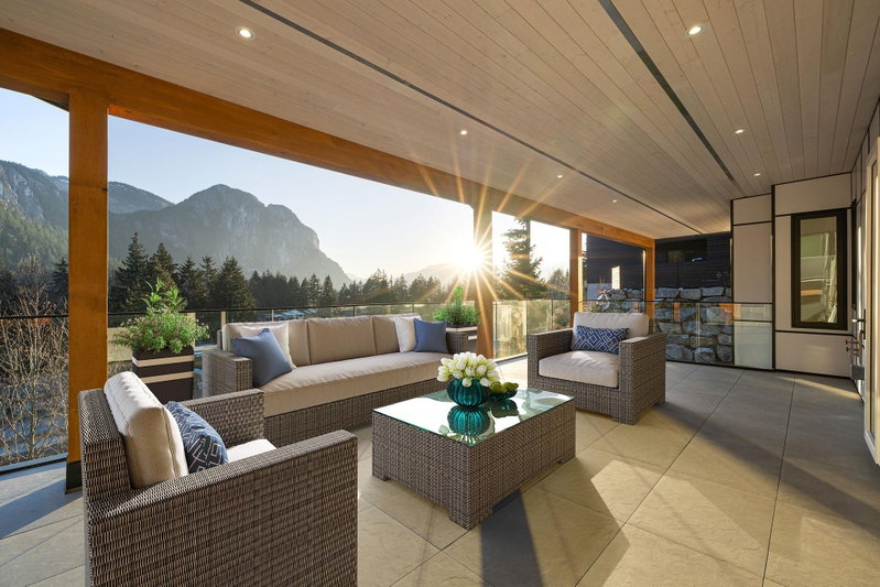 Image of home for listing MLS® R3082966