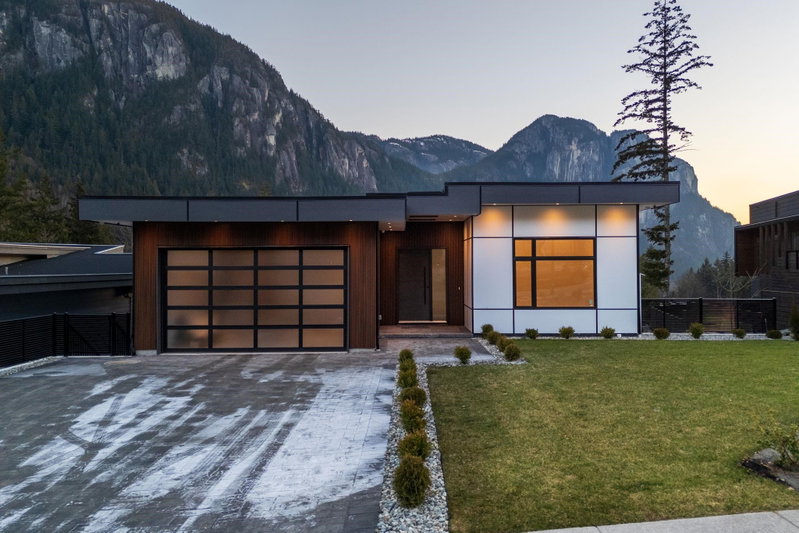 Image of home for listing MLS® R3082966