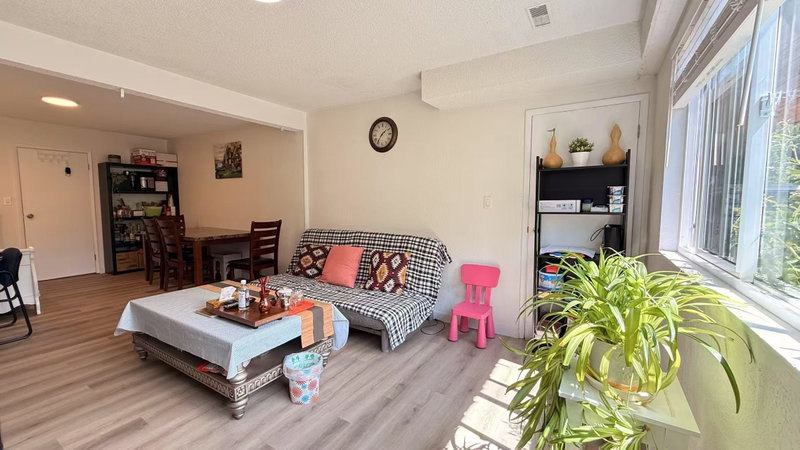 Image of home for listing MLS® R3083139