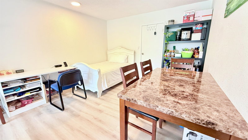 Image of home for listing MLS® R3083139
