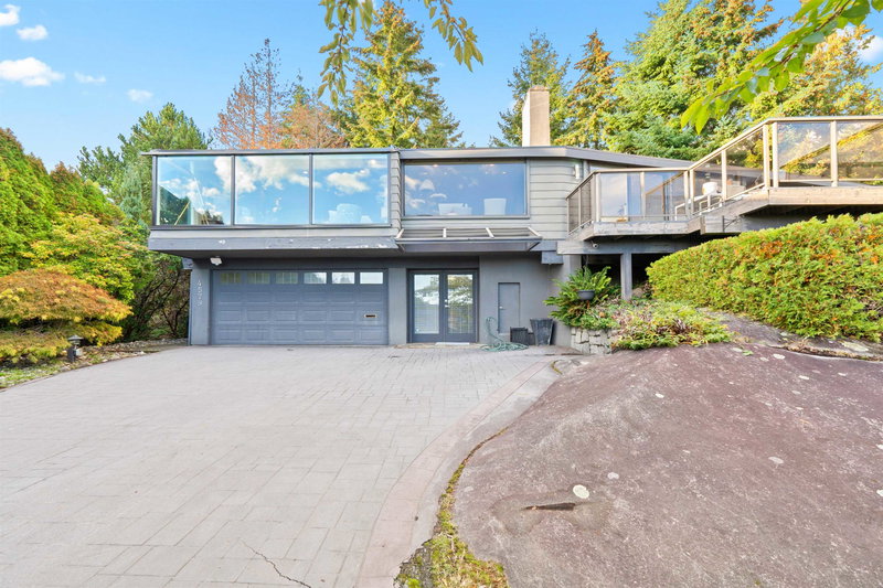 Image of home for listing MLS® R3083225