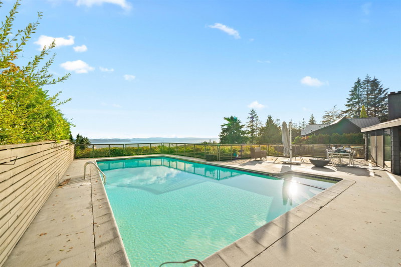 Image of home for listing MLS® R3083225