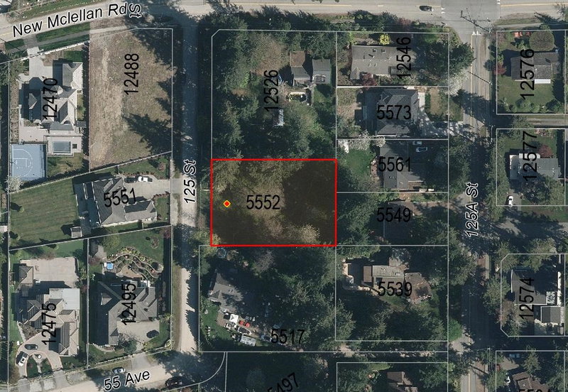 Image of home for listing MLS® R3083339